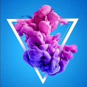 ALL ITIAMS DROPPED CHECK THEM OUT